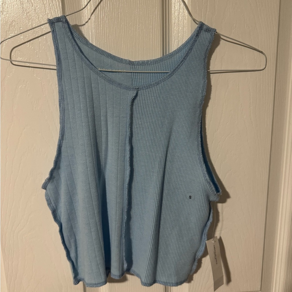 American Eagle tank top
